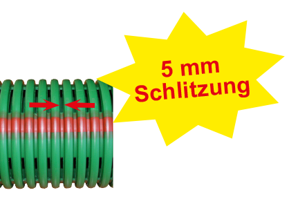 Schlitzung_12