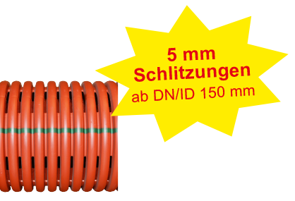 Schlitzung_8