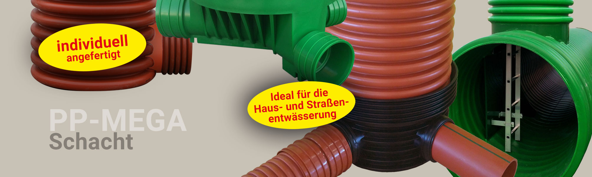 Startseite_Megaschacht_H600