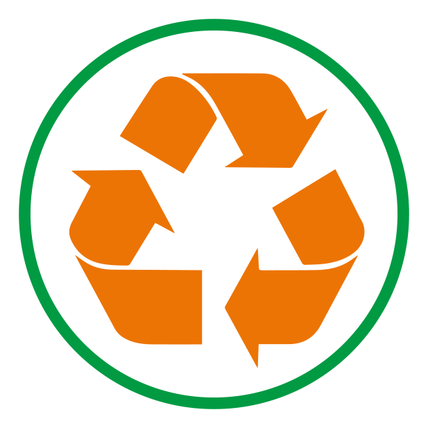 recycling