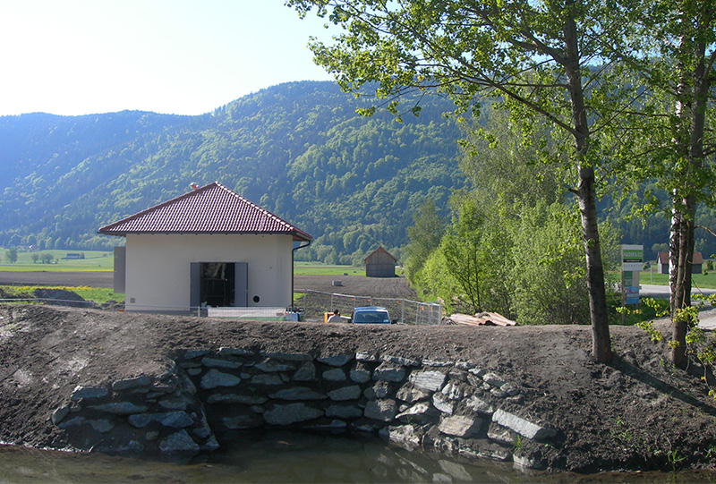 Bleistätter Moor_Pumpenhaus Bleistätter Moor (1)_1