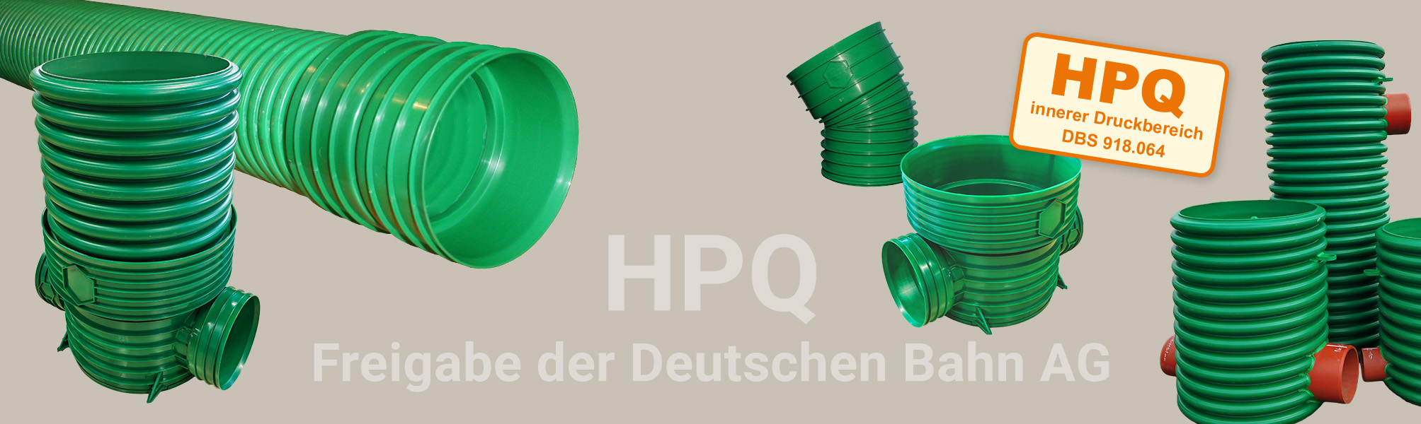 Startseite_HPQ_2000x600px