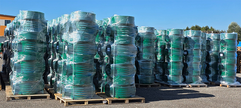 Verpackung_SG_web